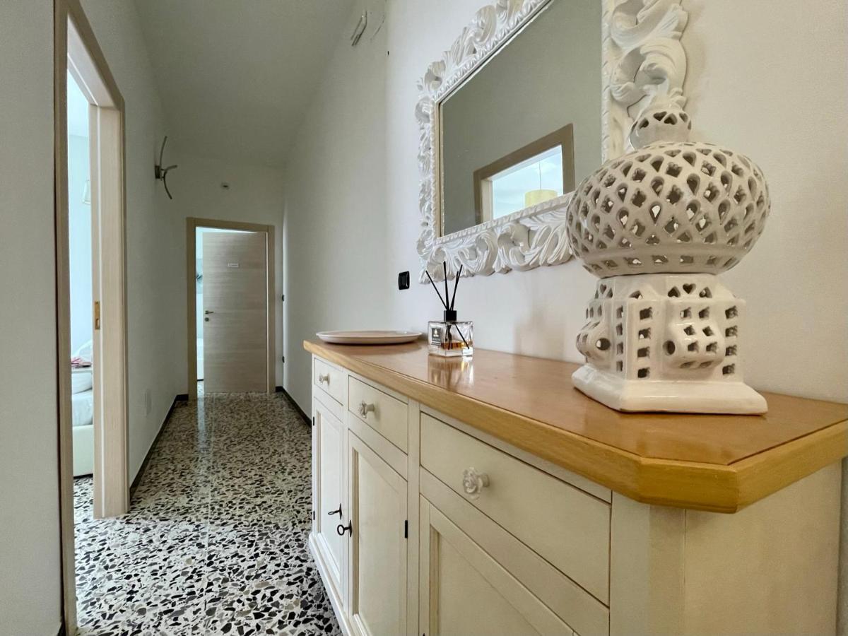 Poesia Bed & Breakfast